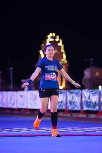 BIB: 
                            <button type="button" onclick="openModal(24149100)" class="btn btn-primary btn-sm float-right btn-popup" data-toggle="modal" data-target=".modal-high-quality">
                        <i class="fas fa-shopping-cart"></i> Add to Cart
                    </button>
                                            <button type="button" onclick="isThisMe(24149100, true)" class="btn btn-success btn-sm float-right btn-popup btn-isme hidden" data-toggle="tooltip" data-placement="bottom" title="นี่คือรูปของคุณใช่ไหม คลิกที่นี่เพื่อเอาเข้าอัลบั้ม">
                        <i class="fas fa-plus"></i> Add to album
                    </button>
                    <button type="button" onclick="isThisMe(24149100, false)" class="btn btn-warning btn-sm float-right btn-popup btn-isnotme hidden">
                        <i class="fas fa-ban"></i> Remove from album
                    </button>